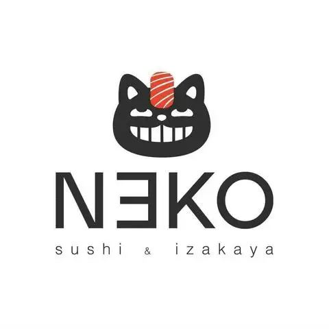Neko - Sushi & Izakaya - Đinh Công Tráng - Ẩm thực quốc tế gần bạn