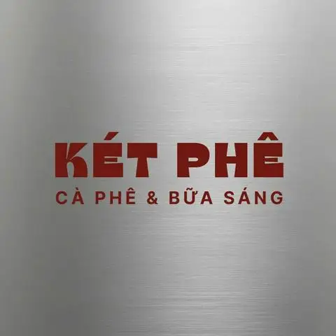 Hình ảnh Két Phê - Phạm Văn Đồng