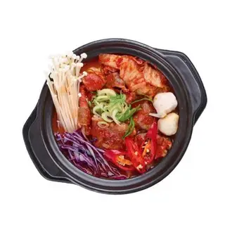 Mì Bò Ta - 61.000 ₫ tại Mì Cay SEOUL NEW - Tây Lân