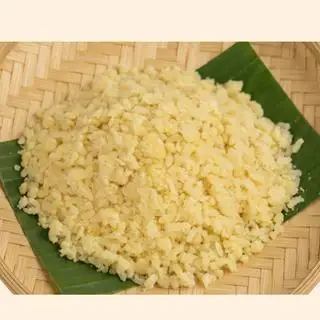 Hình ảnh Xôi vò chuẩn vị (Chỉ bán mùng 1 & 15)