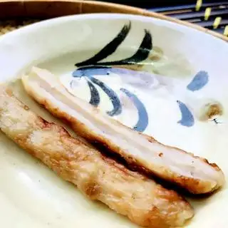Hình ảnh Nem thêm - 1 cây