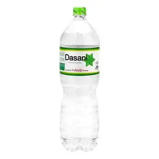 Nước Suối - 18.000 ₫ tại Mì Cay Sasin - Hoa Phượng