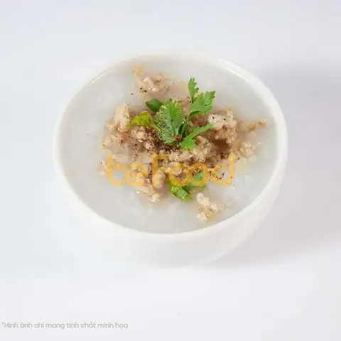 Cháo Cay Cô Mai - Võ Duy Ninh - Bún/Phở/Mỳ/Cháo gần bạn