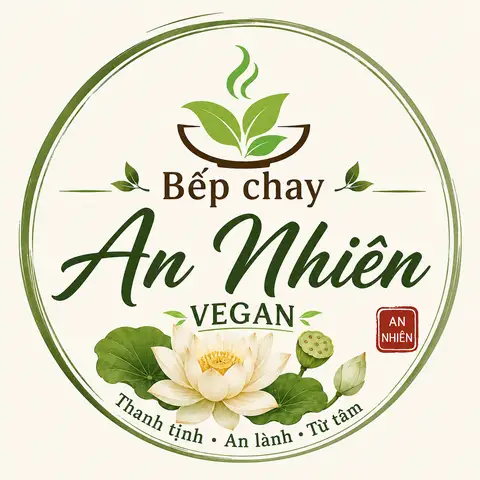 Hình ảnh Bếp Chay An Nhiên - Vĩnh Hưng