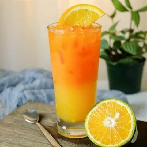 Hình ảnh Sinh Tố & Nước Ép Nữ Hoàng - Tỉnh Lộ 43