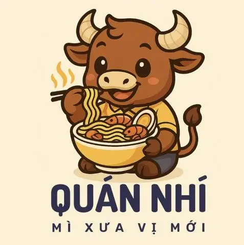 Hình ảnh Quán Nhí - Hữu Nghị
