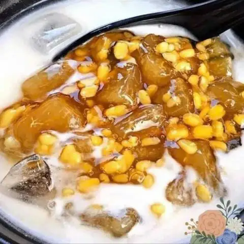 Hình ảnh Chè Ngon 251 - Phúc Tân
