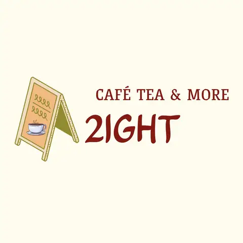 Hình ảnh Cafe Tea & More 2IGHT - Cà Phê, Matcha & Cacao - Lê Văn Thọ