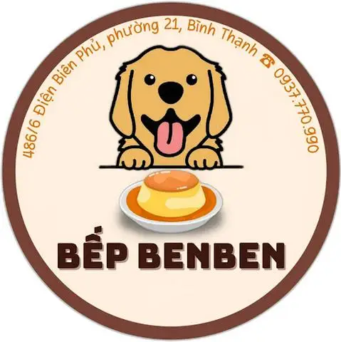Hình ảnh Bếp BenBen - Điện Biên Phủ