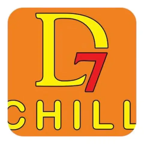 D7 Chill Food & Beer - Đường 65 - Cơm/Cơm tấm gần bạn