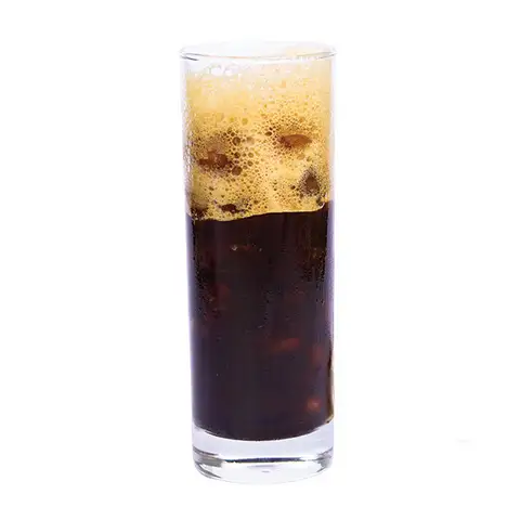 Hình ảnh Cà Phê Sang - Cà Phê & Điểm Tâm - Huỳnh Tấn Phát