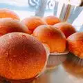 Bánh paparoti - 25.000 ₫ tại Anh Cường Bakery - Nguyễn Văn Lạc