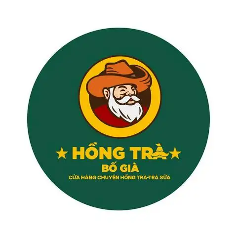 Hồng Trà Bố Già 007 - Phạm Thế Hiển - Cà Phê/Trà gần bạn