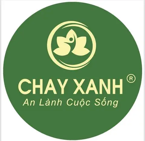 Nhà Hàng Chay Xanh - Nguyễn Trọng Tuyển - Món chay gần bạn