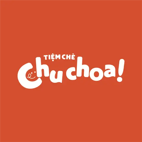 Hình ảnh Tiệm Chè CHU CHOA - Phan Kế Bính