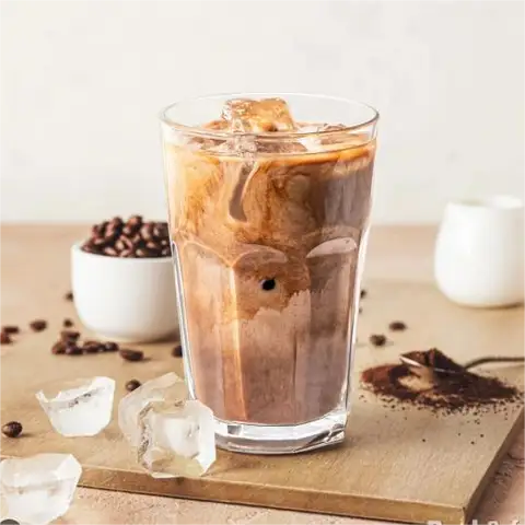 Cà Phê Phát Tài - Trần Quang Khải  - Cà Phê/Trà gần bạn