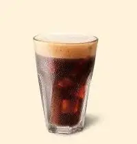 Hình ảnh Cà phê đá