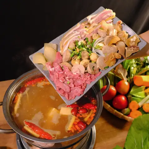 Hình ảnh Bò Tơ Văn Phú - KĐT Văn Phú