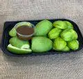 Hình ảnh Xoài, cóc non mắm ruốc -  600gr
