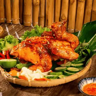 Hình ảnh Combo 5