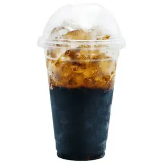 Hình ảnh Cafe đen