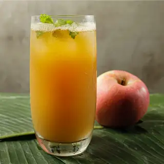 Hình ảnh Ép táo
