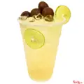 Hình ảnh Nước sấu Hà Nội - ly lớn
