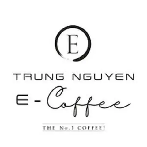 Hình ảnh E-coffee Trung Nguyên - Khu Đô Thị Ngân Hà Vạn Phúc