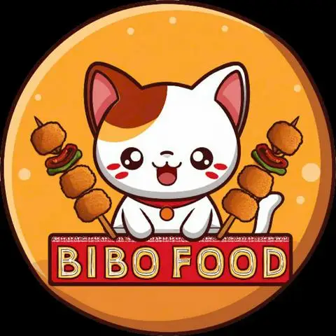 Ăn Vặt Bi Bo - Cá Viên Chiên & Ăn Vặt - Chung Cư Phường 3 - Ăn vặt gần bạn