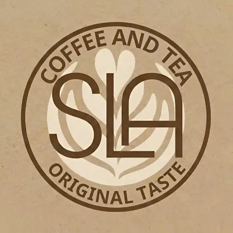 Cơm Văn Phòng, Coffee & Tea - Trường Sơn - Cà Phê/Trà gần bạn
