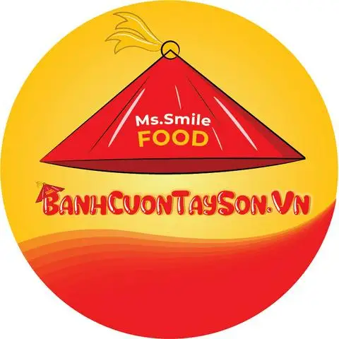Bánh Cuốn Tây Sơn MsSmile FOOD - Hòa Hảo - Món truyền thống/Đặc sản gần bạn