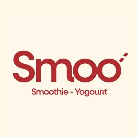 Hình ảnh Smoo - Healthy Smoothie & Yogurt - Thảo Điền