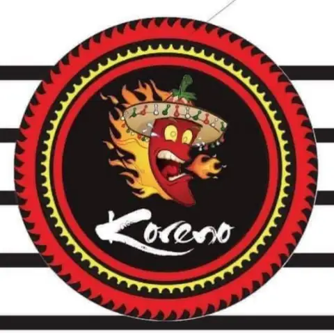 Hình ảnh Mì Cay Koreno Q9 - Man Thiện 