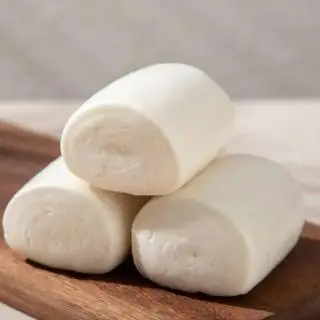 Hình ảnh Chay sữa dừa