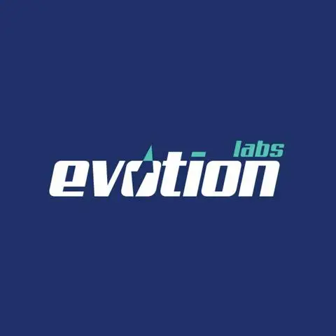 Evotion Labs - Cà Phê & Bánh Mì - Đường B4 - Cà Phê/Trà gần bạn