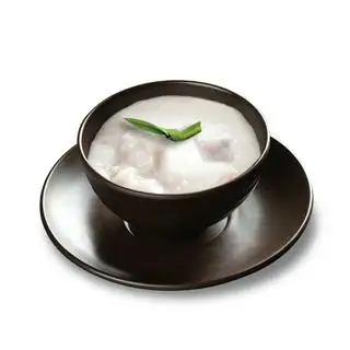 Chè Khoai Môn - 28.000 ₫ tại Phở 24 - Pasteur