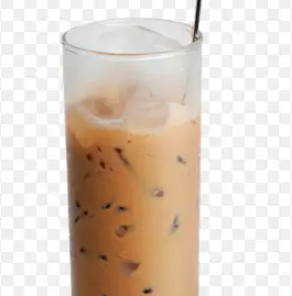 Hình ảnh Cafe sữa