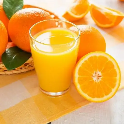 Hình ảnh Sinh Tố & Nước Ép Yummy - Đường Số 1