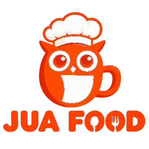 Hình ảnh Jua Food - Kinh Dương Vương