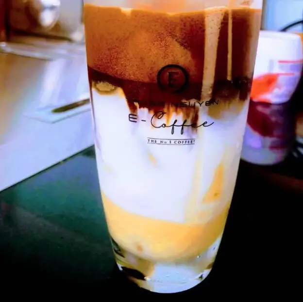 Hình ảnh Bạc xỉu đá