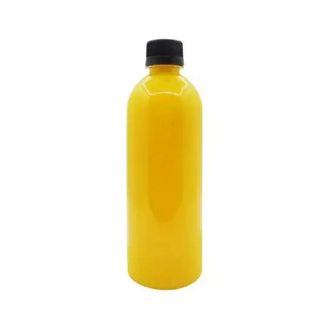 Hình ảnh Xanh + - Lê Văn Thịnh