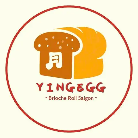YING EGG - Bánh Brioche - Nguyễn Giản Thanh - Cà Phê/Trà gần bạn