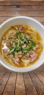 Hình ảnh Thêm tái