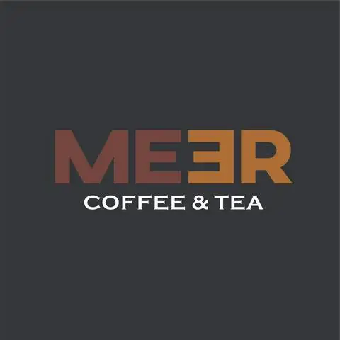 Hình ảnh Meer - Coffee & Milk Tea - Lê Văn Sỹ