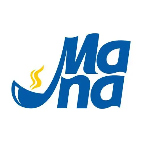 Mana Quán - Hai Bà Trưng - Món truyền thống/Đặc sản gần bạn