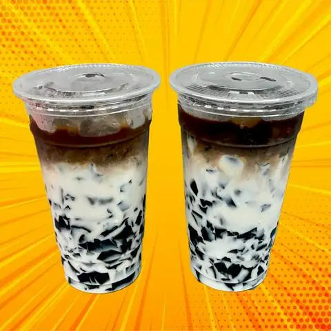 Yên89 Coffee Take Away - Phạm Ngũ Lão - Cà Phê/Trà gần bạn