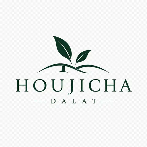 Hình ảnh Houjicha Ice Cream & Coffee - Khu Biệt Thự Manhattan