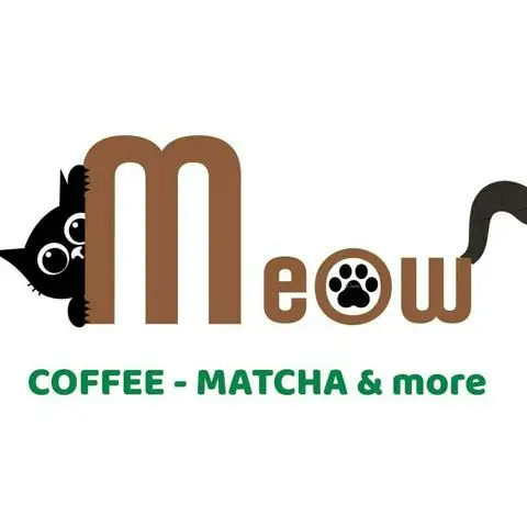  Meow - Coffee & Matcha More - Phan Đăng Lưu - Cà Phê/Trà gần bạn