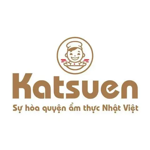 Hình ảnh Katsuen - Cơm Cà Ri Nhật - Hoàng Diệu 2