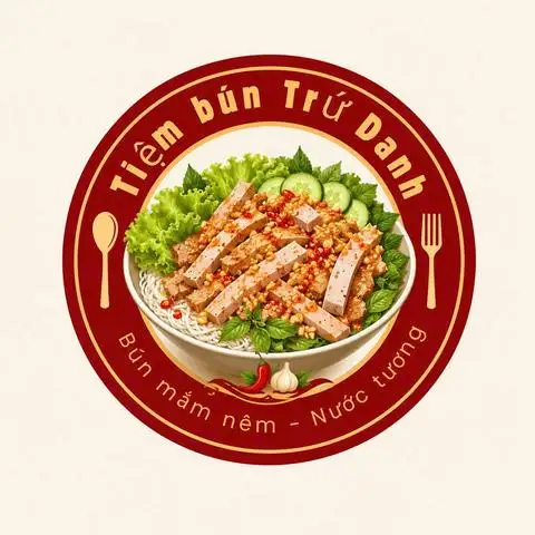 Hình ảnh Tiệm Bún Trứ Danh - An Nhơn